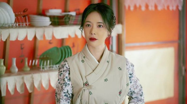 黄正音