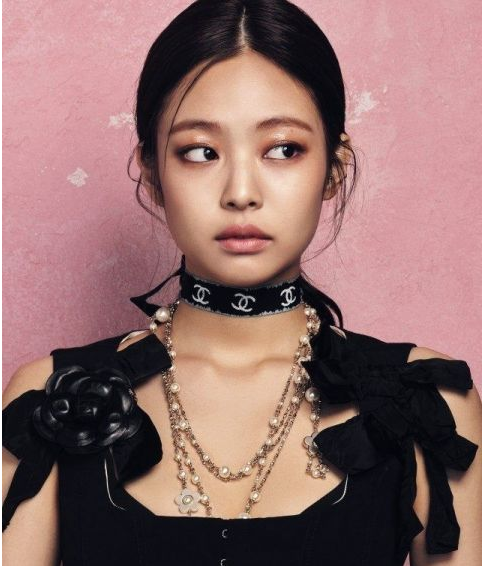 BLACKPINK