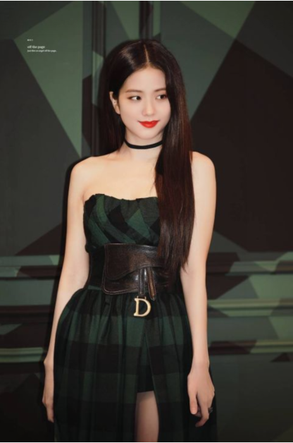 BLACKPINK