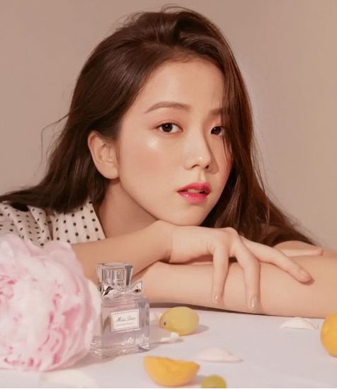BLACKPINK