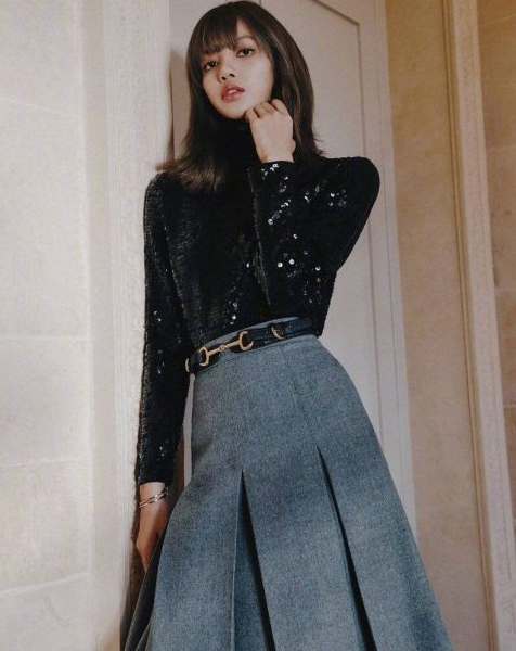 BLACKPINK