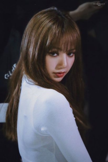 BLACKPINK