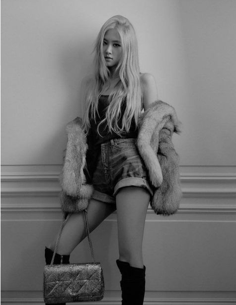 BLACKPINK