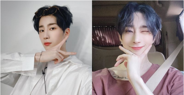 VICTON