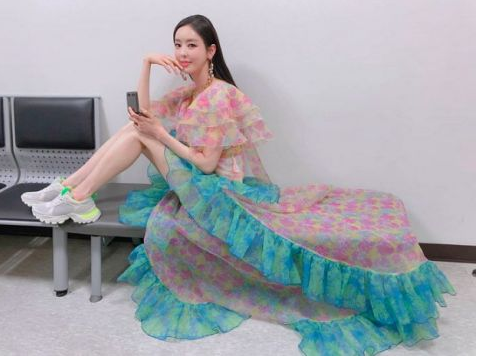 李多熙