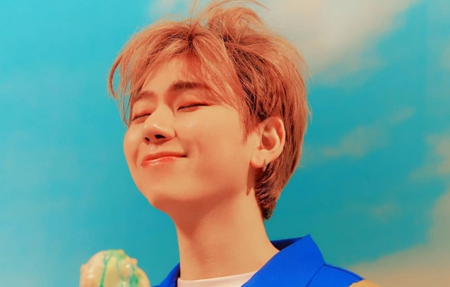 ZICO