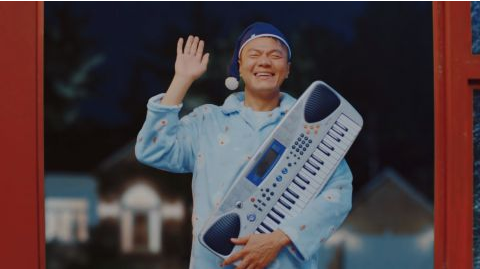 朴轸永