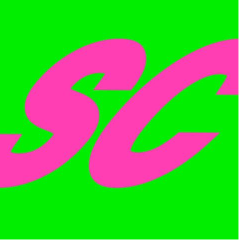 EXO-SC