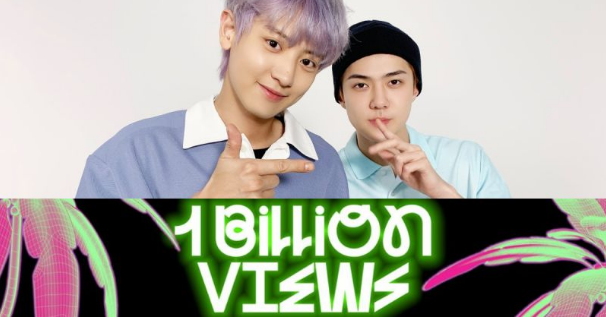 EXO-SC