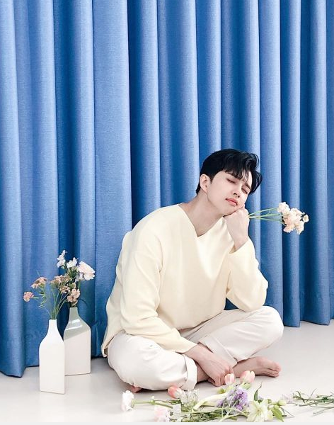 VIXX Ken