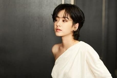 李周映