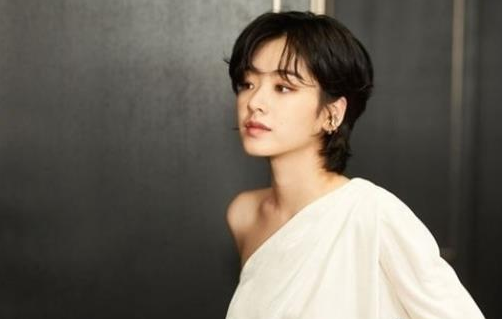 李珠英