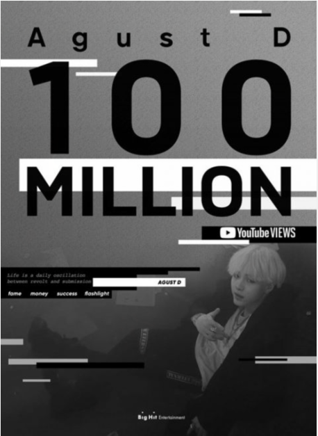 Suga