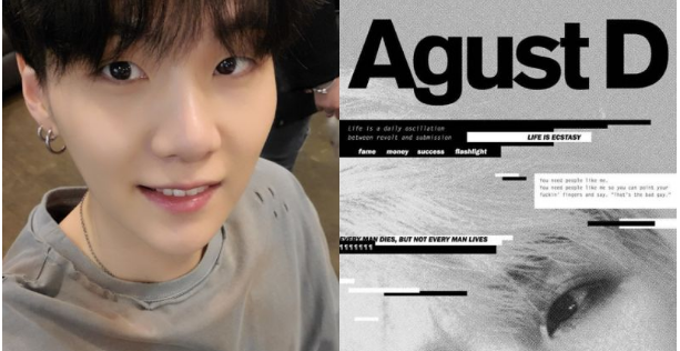 Suga