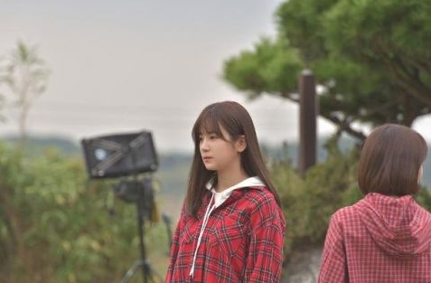 Apink