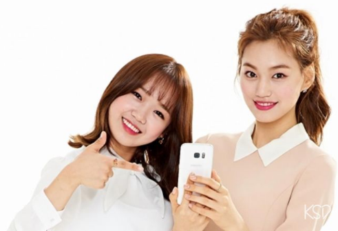  Weki Meki 