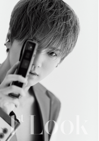 SUPER JUNIOR