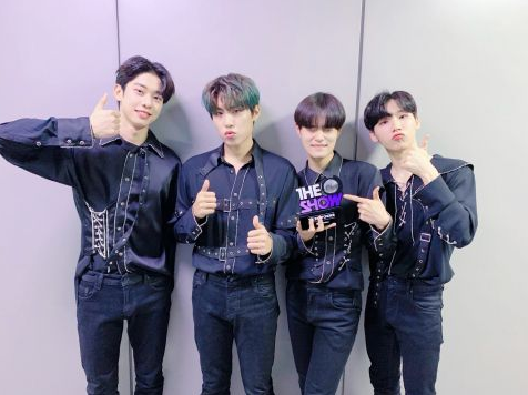 AB6IX 