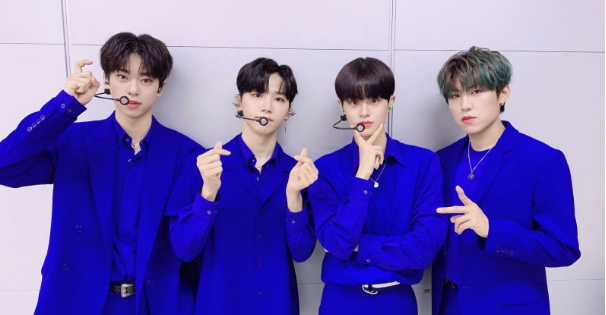 AB6IX