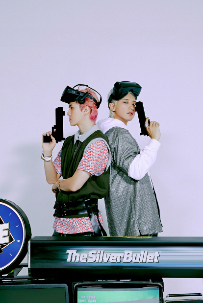EXO-SC