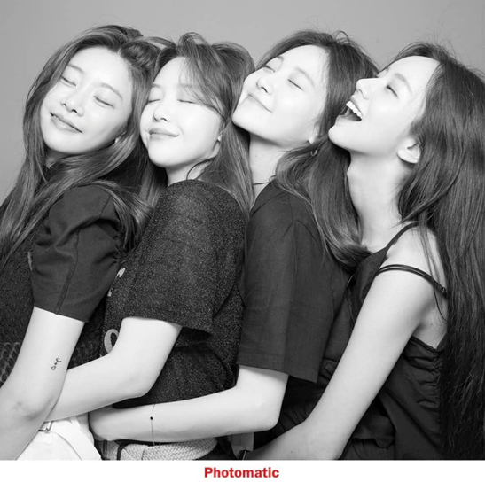 GirlsDay
