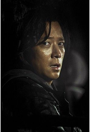 《尸速列车2：感染半岛》