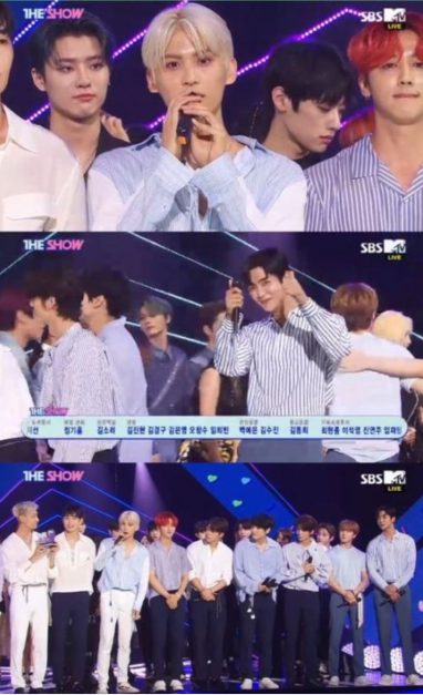 SF9