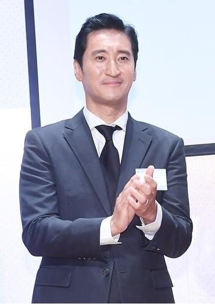 申铉濬