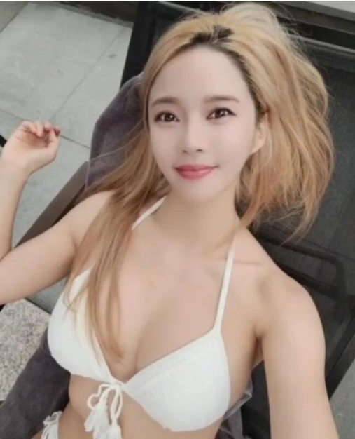 Ray Yang