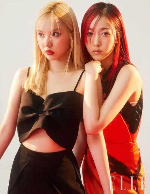 GFriend