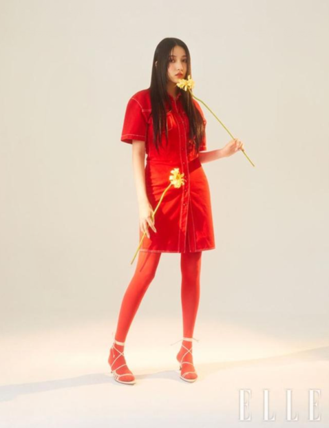 GFriend