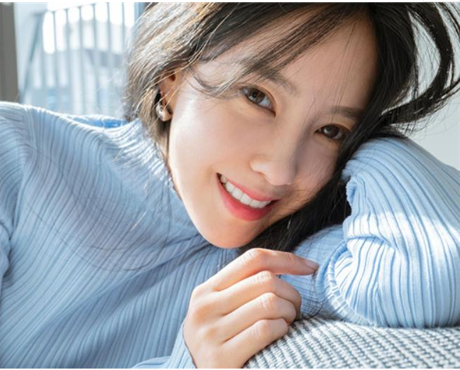 孝敏(T-ara)