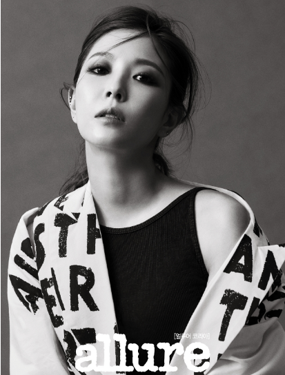 BoA