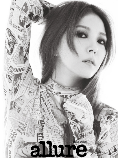 BoA