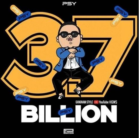 PSY