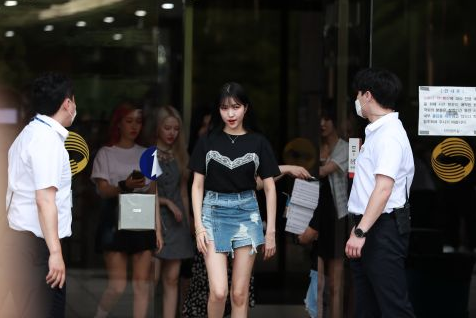 GFRIEND