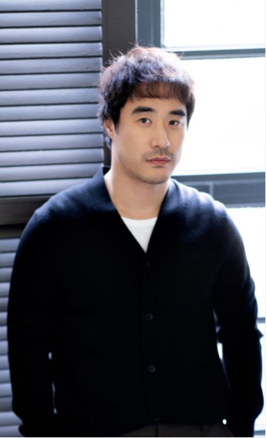 权相佑&裴晟