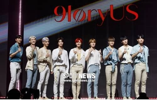 SF9