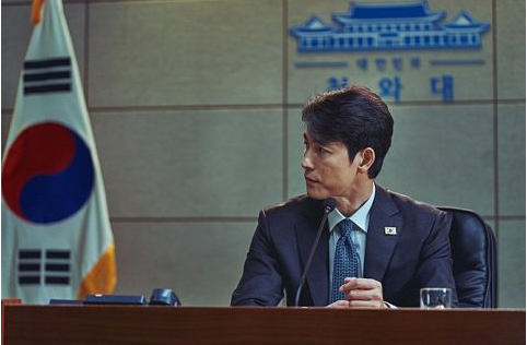 郑雨盛