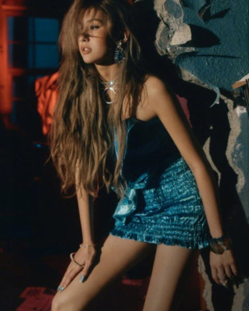 SOMI