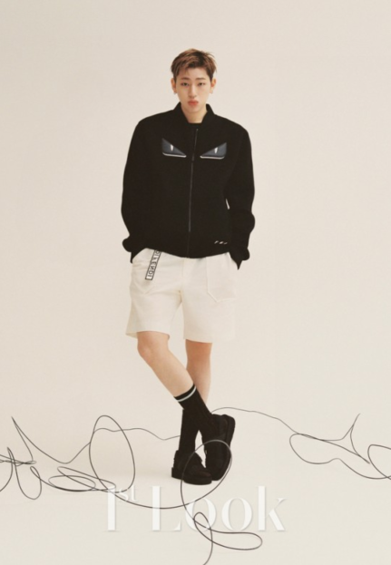 ZICO