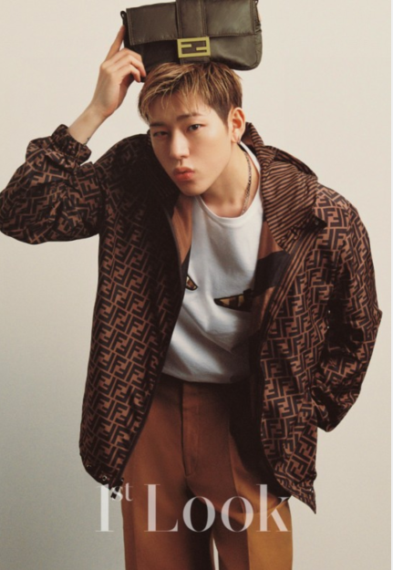 ZICO