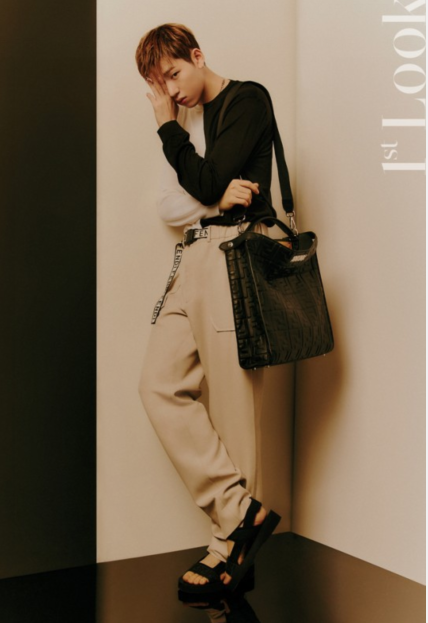 ZICO