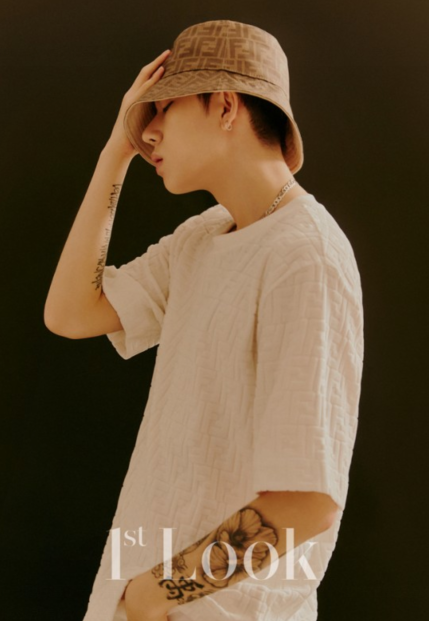ZICO