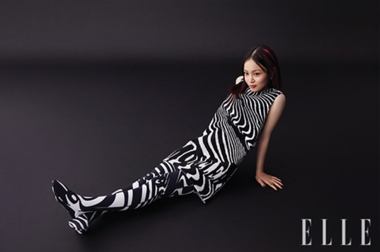 李遐怡