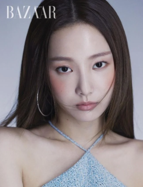 YEONWOO