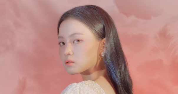 李遐怡