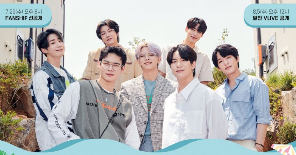 VICTON 