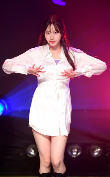 NAYUN