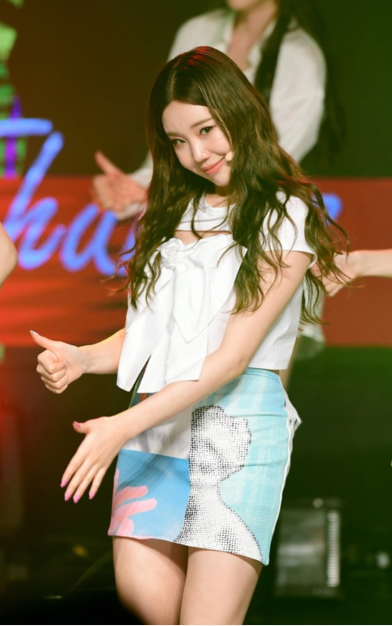JOOE